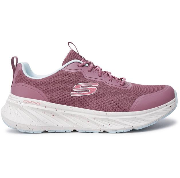 Кроссовки Skechers Edgeridge