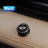 Car Seat Hook Strong Backing Adhesive Storage Holder Sticker For BMW Mini Cooper R50 R53 R55 R56 R60 R61 F54 F55 F56 F60 Clubman djpxh44