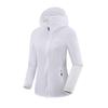 TOREAD Damen UPF50+ Sonnenschutzjacke