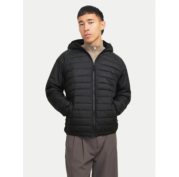 Куртка переходная Jack & Jones State Hybrid EU S