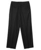 GUVO Blend Stripe Slacks