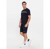 Шорты Tommy Hilfiger Logo