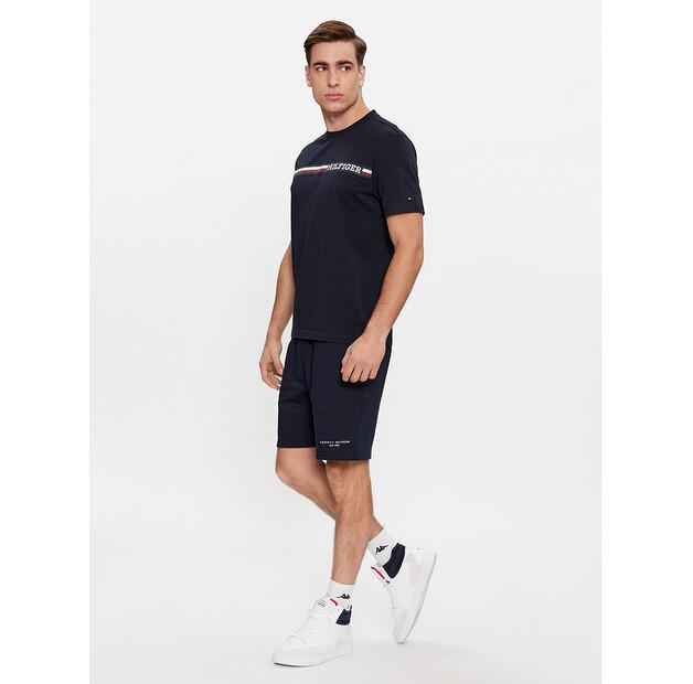 Шорты Tommy Hilfiger Logo