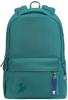 Oxford School Backpack Model 2023 - Style and Comfort Every Day!