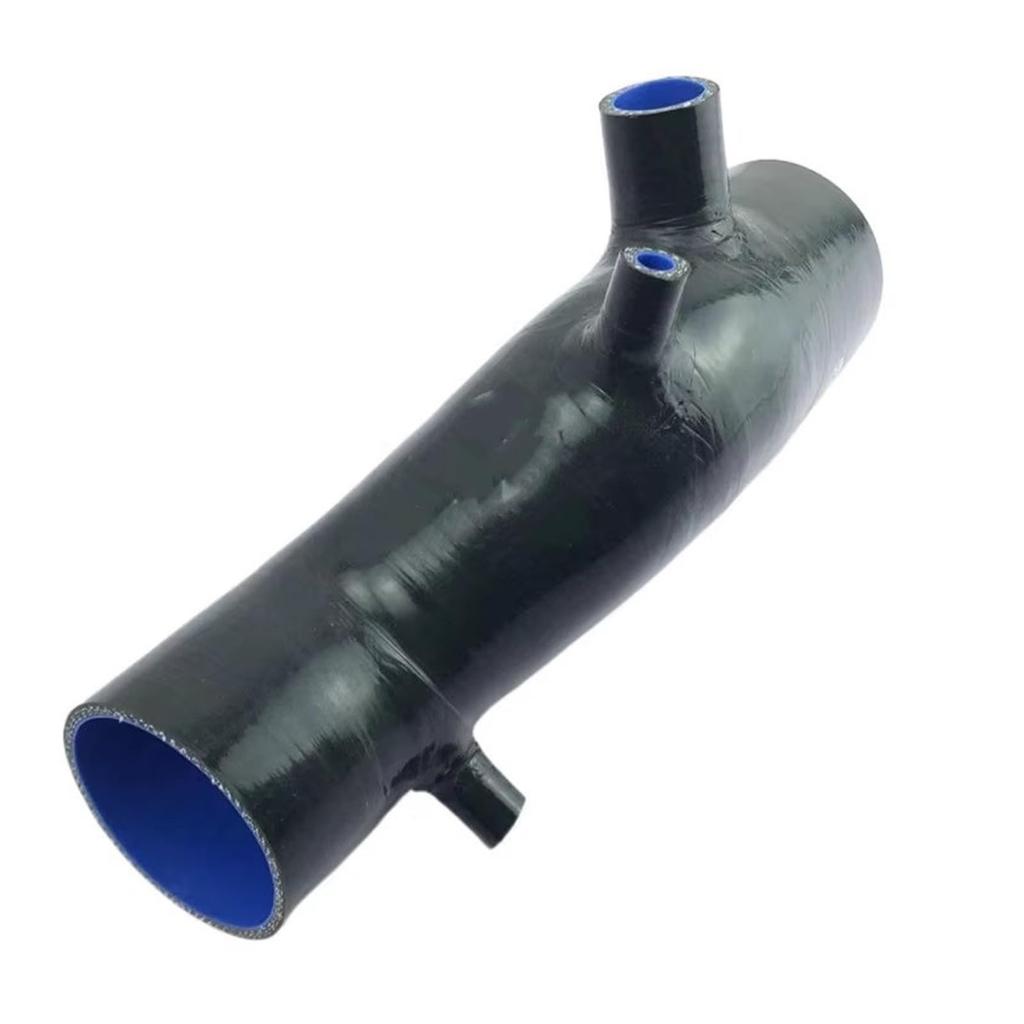 Intake Pipe Accord Euro R CL7 K20A 2003 2004 2005 2006 2007 2008 Silicone Induction Hose Intake Hose