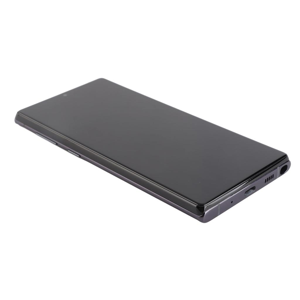 Screen Assembly for Galaxy Note 10 6.3 Inch LCD Display Screen Digitizer Touch Screen Assembly for SM N970F SM N970U SM