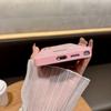 Bling Bunt Strasssteine Handyhülle Für Samsung S25 Ultra S25 + Galaxy S24 Plus S23 ultra Glitzer Kamera Schutzhülle