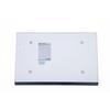 Huawei BOX600 HD Video Conferencing Terminal (CN Version)