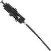 Bränslepumpslucka Servomotor Bränslepumpslås För Renualt Captur Clio Modus Scenic Fluence Espace Laguna Megane 2002- 8200312600 788264742R