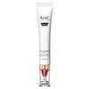 AHC Colla-Juvenation Lift 4 Capsule-Infused Eye Cream For Face 30ml