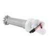 Awning Torsion Assembly 3307923.115B Replacement Awning Drive Motor for Weather Pro 805 815 825 835 845 855 865
