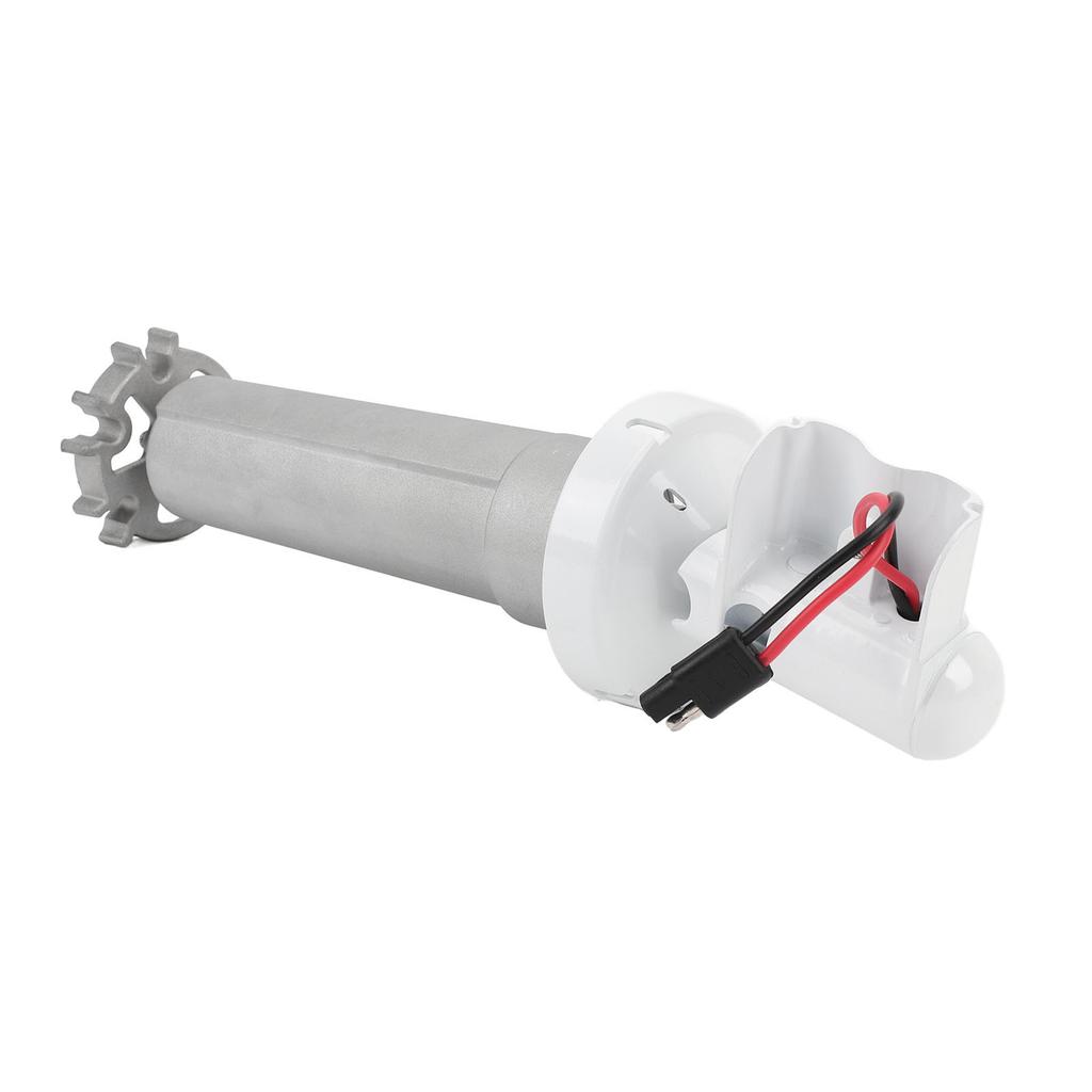Awning Torsion Assembly 3307923.115B Replacement Awning Drive Motor for Weather Pro 805 815 825 835 845 855 865