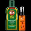 BaWang Hair Growth & Anti-Hair Loss 2-Piece Set