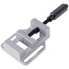 WOLFCRAFT - 1 Simplex Vice 0-65x - Jaw Width : 68 Mm