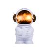 USB-Powered Astronaut Desktop Humidifier - Cute & Compact for Students