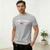 Two Fiddy TShirt Summer Cotton T Shirts For Unisex Trendy Cool Casual Tee Shirt Short Sleeve Vintage Tops