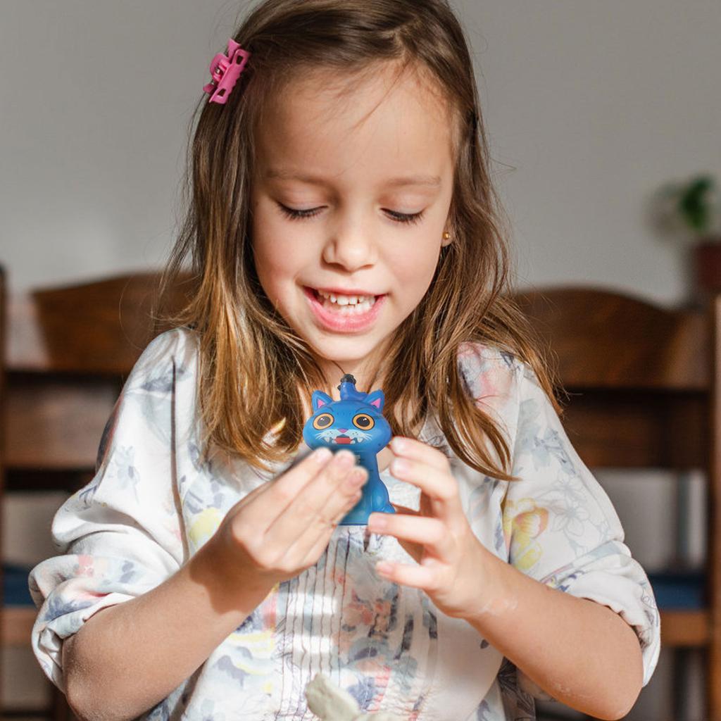 Slow-release, Springy, Squeezing Toys Featuring Anime Characters, Suitable As Gifts For Fans And Stress-relieving Toys.