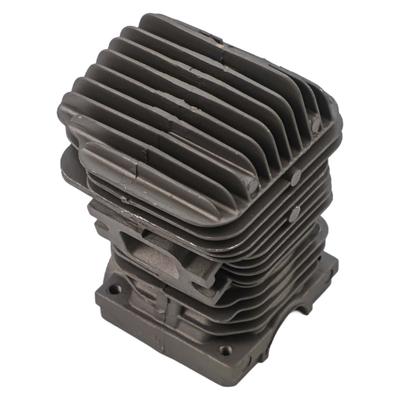 Accesorii pentru sculele electrice – Piese de schimb pentru fierăstraie