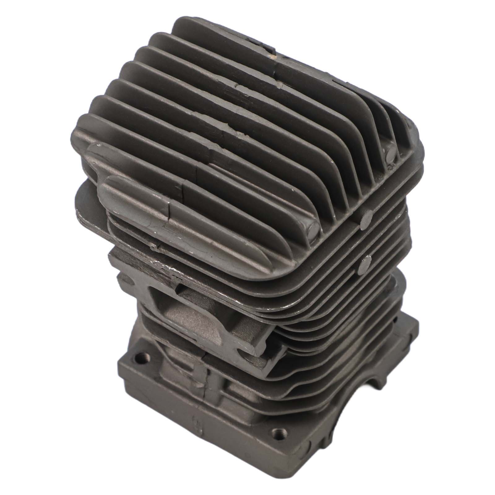 

Cylinder Piston Kit 40mm for SL MS210 021 Chainsaw Replacement OEM Part For 1123 020 1216 for MS 210 Chainsaws China Mainland