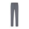 SEVEN Men's Slim Fit Business Trousers