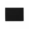 Saint Laurent Cassandra Monogram Caviar Black Cardholder Bty0u 485631