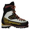 Unisex Schuhe – Unisex Stiefeletten & Ankle-Boots
