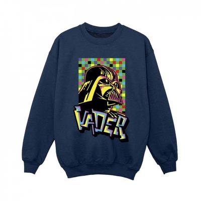 Top (Chlapci od 4 rokov) – Mikiny, blúzky a switshot