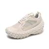 Women Tennis Sneaker Platform Designer Mesh Breathable Casual Shoes Men Outdoor Working Sports Shoes