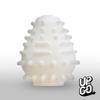 Up&Go Lenny Masturbation Egg - Up & Go - Egg Masturbators