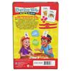 Devine tête Voyage - Jeu de société famille - dès 6 ans