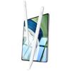 Periferiche per computer – Stylus Penne