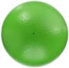 Molten Soft Sponge Ball STS18G Green