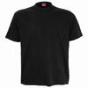 Spiral Direct Unisex Erwachsenen T-Shirt