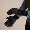 CORDURA Light Thermo Gloves