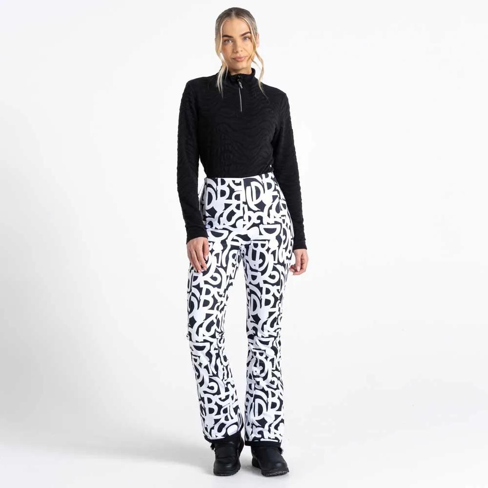 Dare2B Брюки Upshill