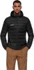 Mammut Crag IN Hooded Jacket Men (1013-03410) черный
