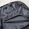 Petit Soir Garment Bag (Tokyo Soir) Women's (5699402)