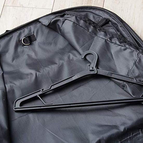 Petit Soir Garment Bag (Tokyo Soir) Women's (5699402)