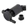 Windshield Washer Pump for Toyota Land Cruiser Sequoia Lexus RX350 85280-30040