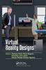 The Virtual Reality Designs Book