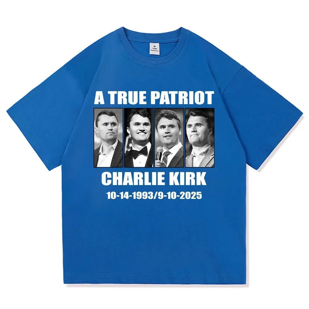 Support Kostenloser Druck T-Shirt Mode Männer/Frauen Harajuku Ästhetik Buchstaben Print T-Shirt Hohe Qualität Lässig Mode Alles