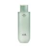 Hanyul Young Artemisia Moisture Soothing Toner 150ml
