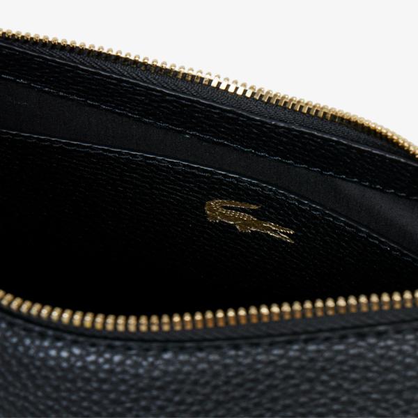 Lacoste Large Shopper Bag My Lacoste