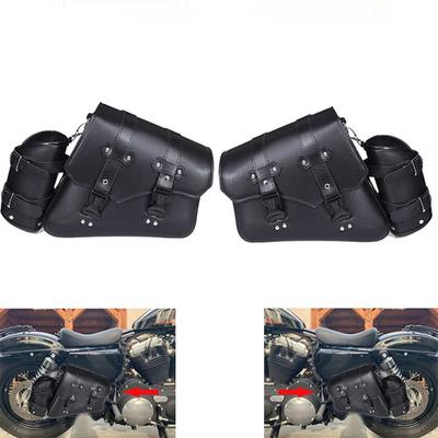 Für Motorräder – Gepäck für Motorräder