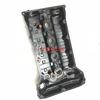 Auto parts High quality valve cover  For 1.5T Zotye T600