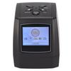Filmscanner TFT 2,4-Zoll-LCD-Bildschirm 32G Tragbare leichte digitale Ausrüstung für Win XP für VISTA