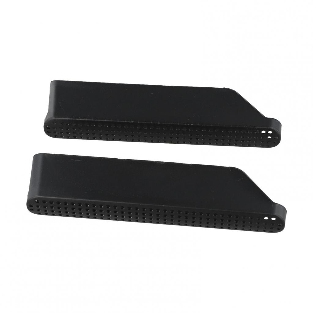 ABS Plastic Rear Air Vent Dust Cover for For Volvo For S90 V90 XC60 Accessories