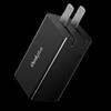 Lenovo thinkplus 65W GaN Mini Power Adapter