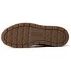 Puma Karmen Ii Idol Suede Wmns Ice Coffee Canvas 397462-15