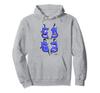 Topp – Hoodies & Sweatshirts